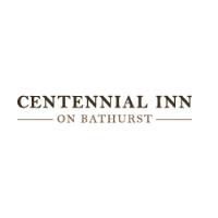 Centennial Inn on Bathurst image 5